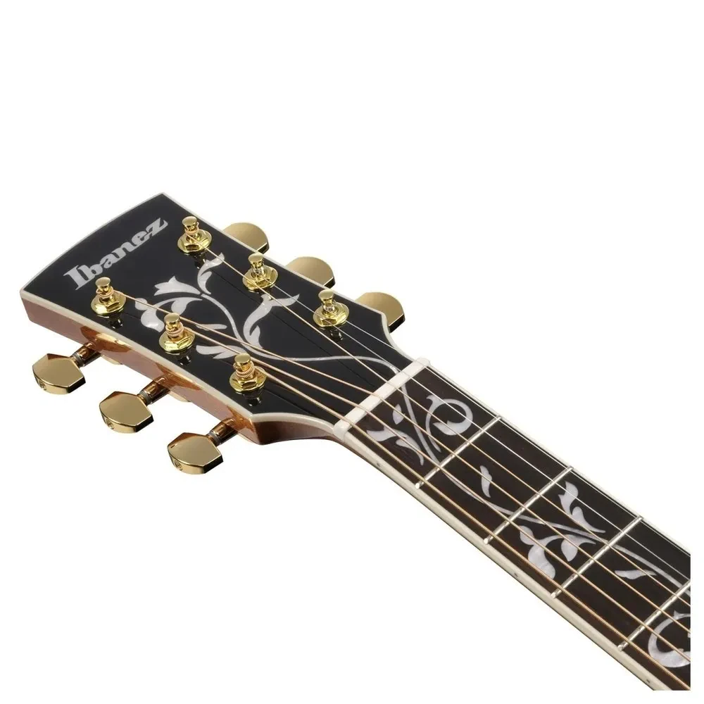 Изображение №4