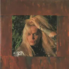 Sebastian Bach - Bring 'Em Bach Alive [Red Vinyl] NEW Vinyl