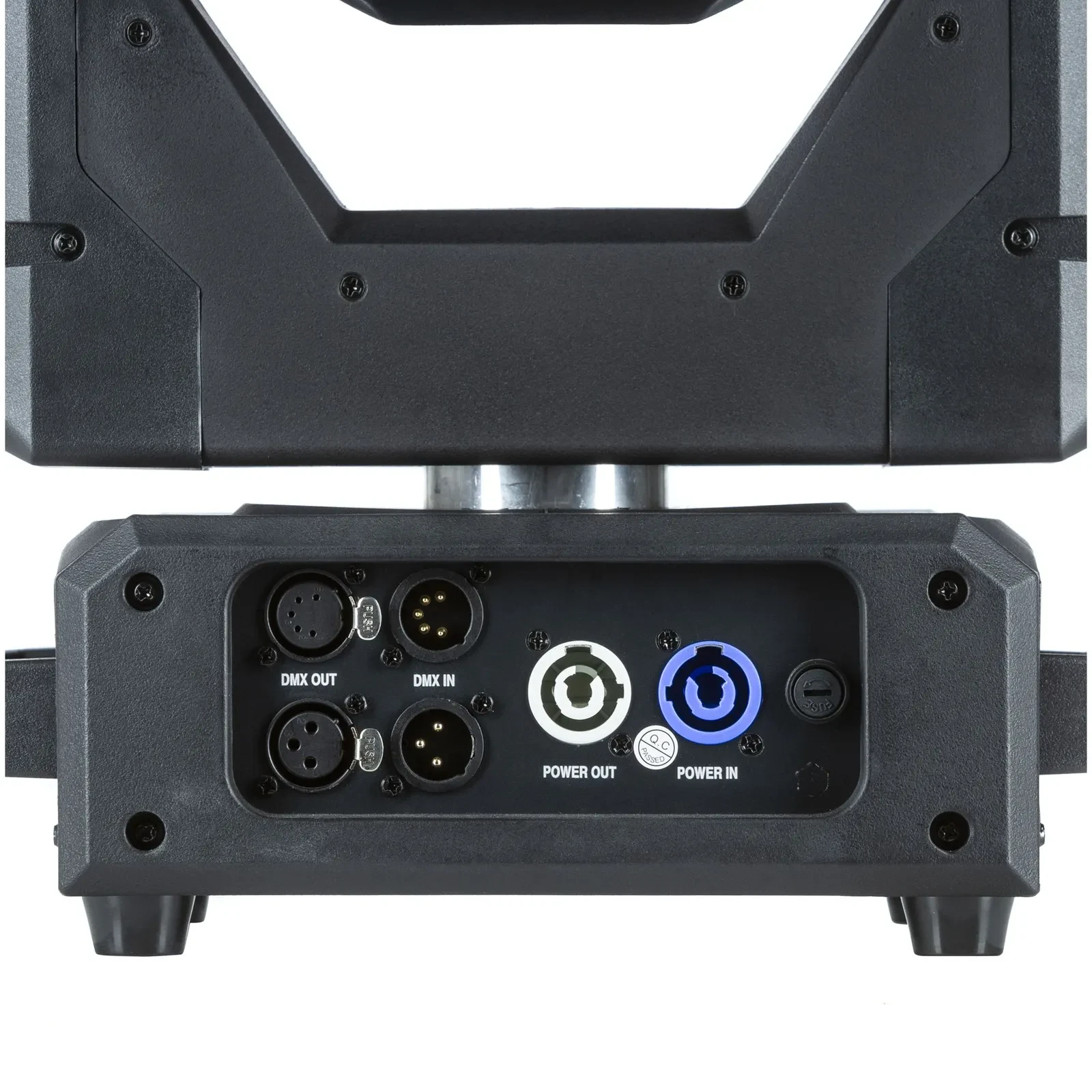 Изображение №5