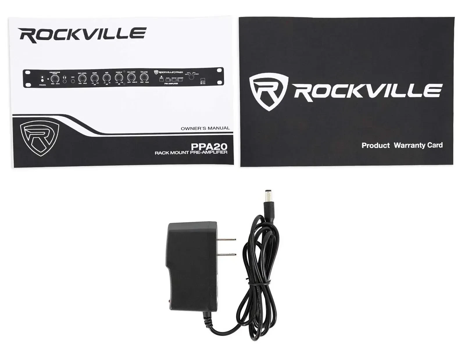 Изображение №12