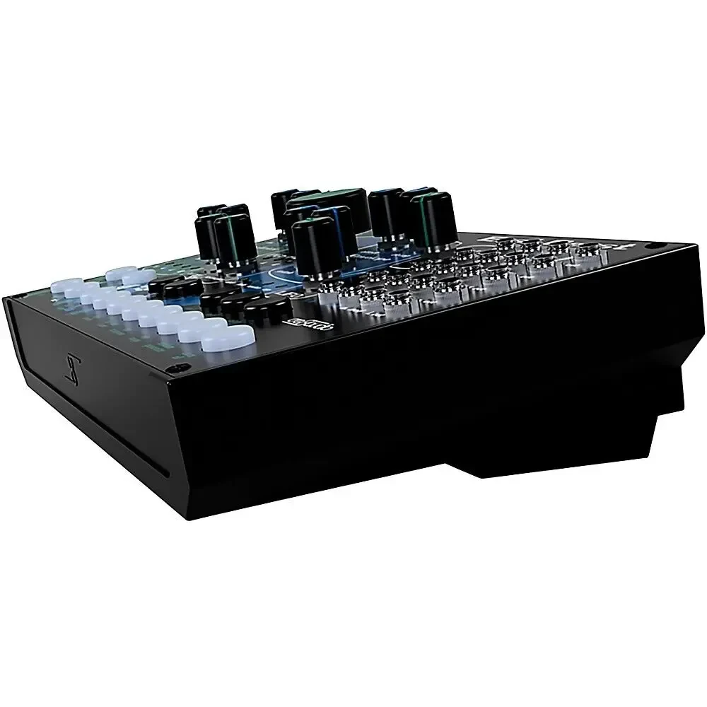 Изображение №4