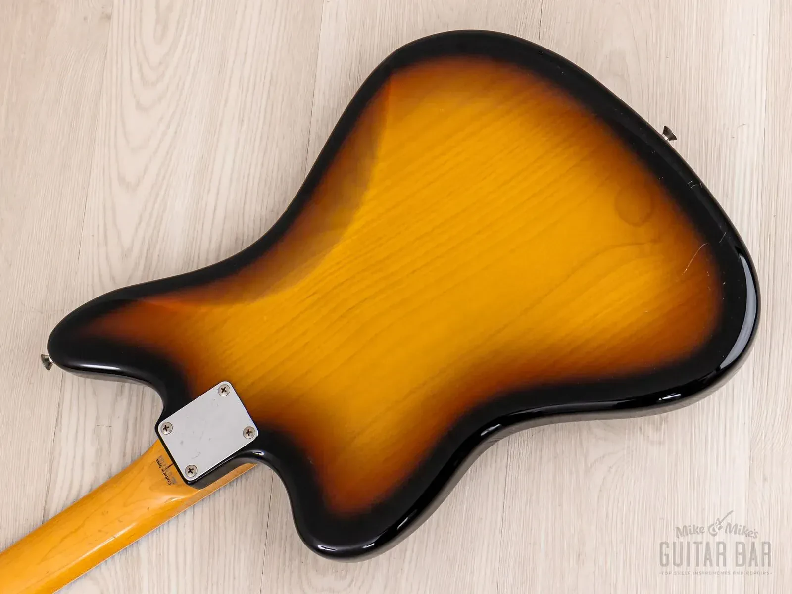 Изображение №15