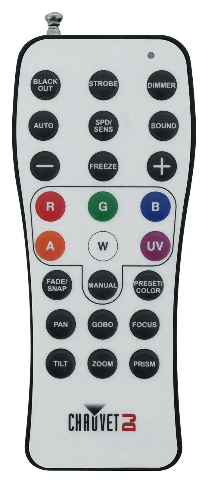 Изображение №7