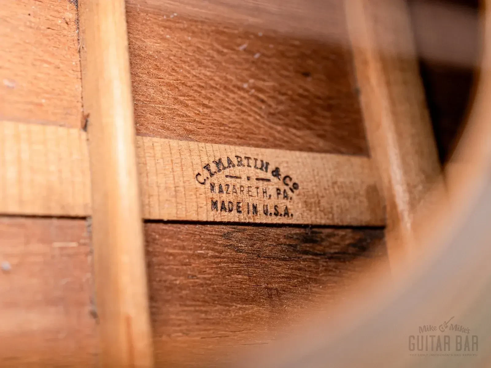 Изображение №7