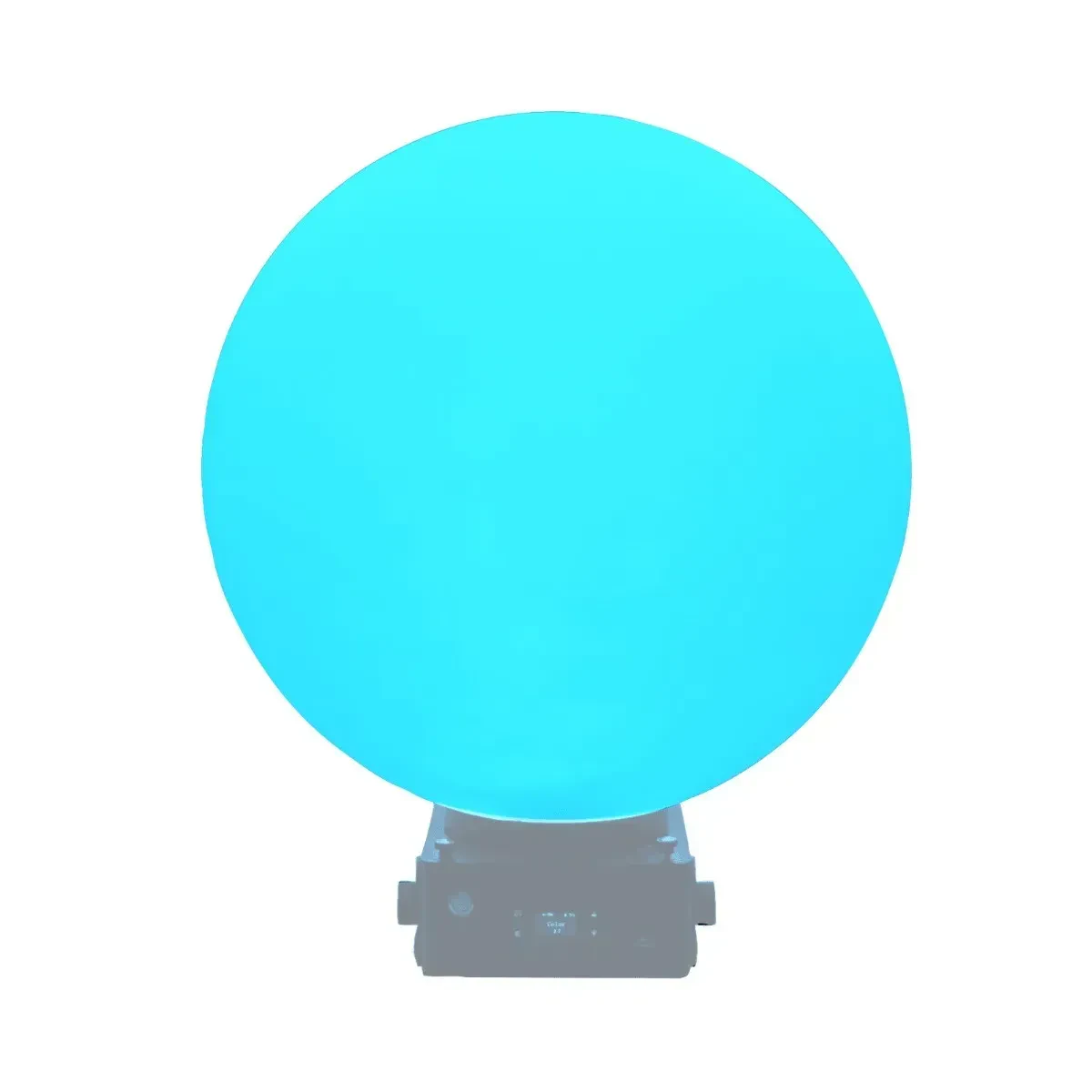 Изображение №5