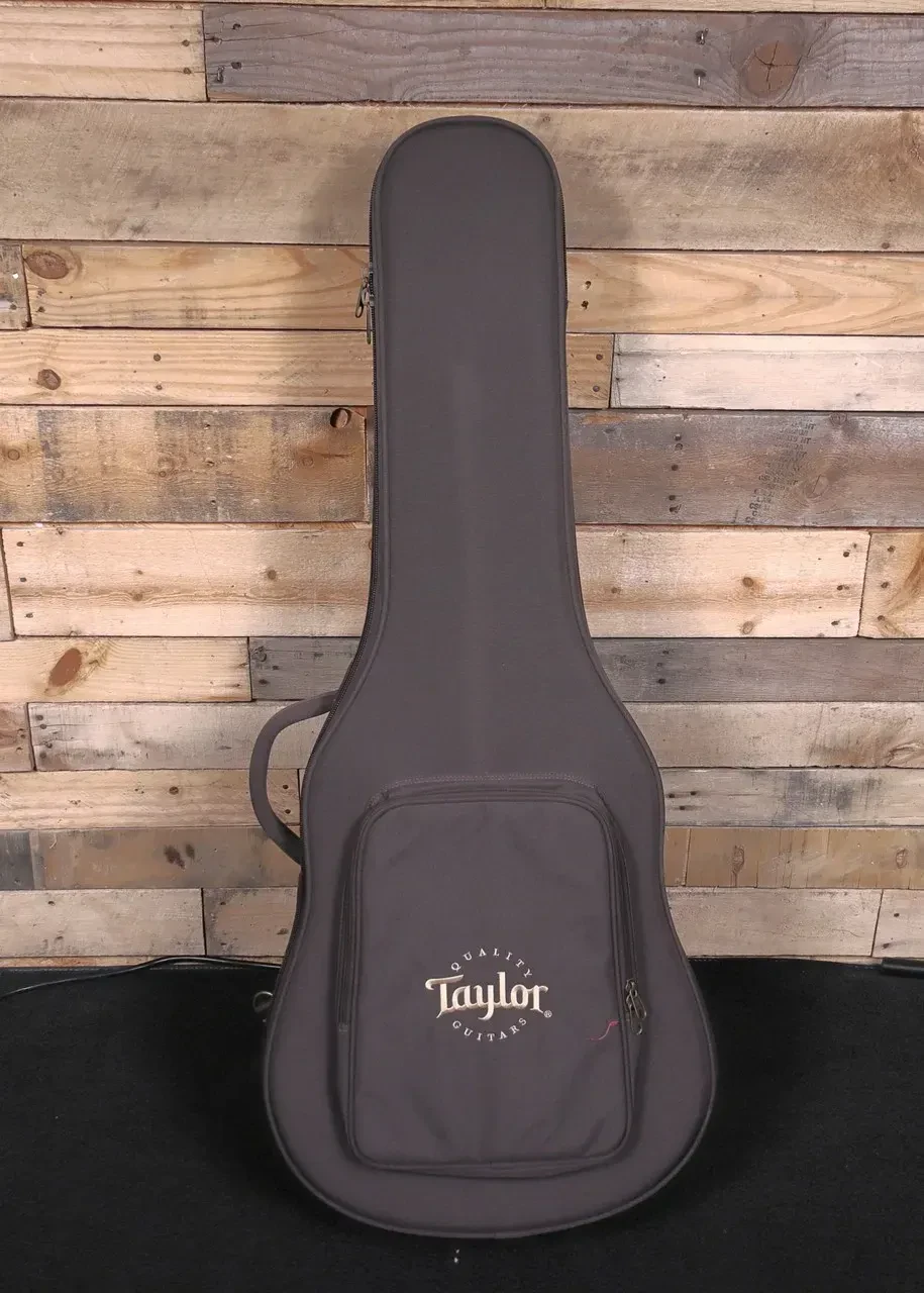 Изображение №8