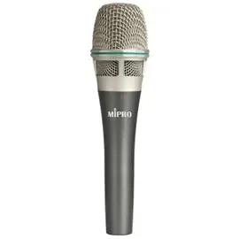 Вокальный микрофон Mipro MM-70 Vocal-Kondensatormikrofon