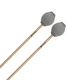 Палочки для маримбы Pro Mark SM1 SPYR