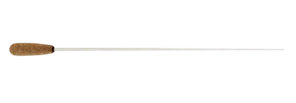 Дирижерская палочка Brahner FB-1 (39 см)