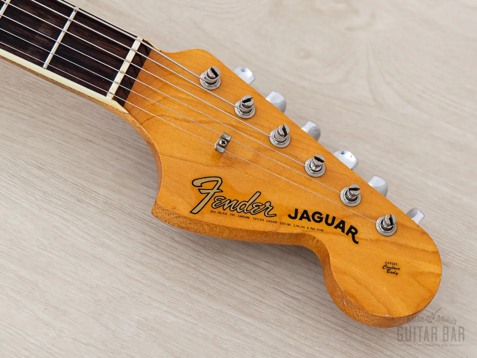 Изображение №4