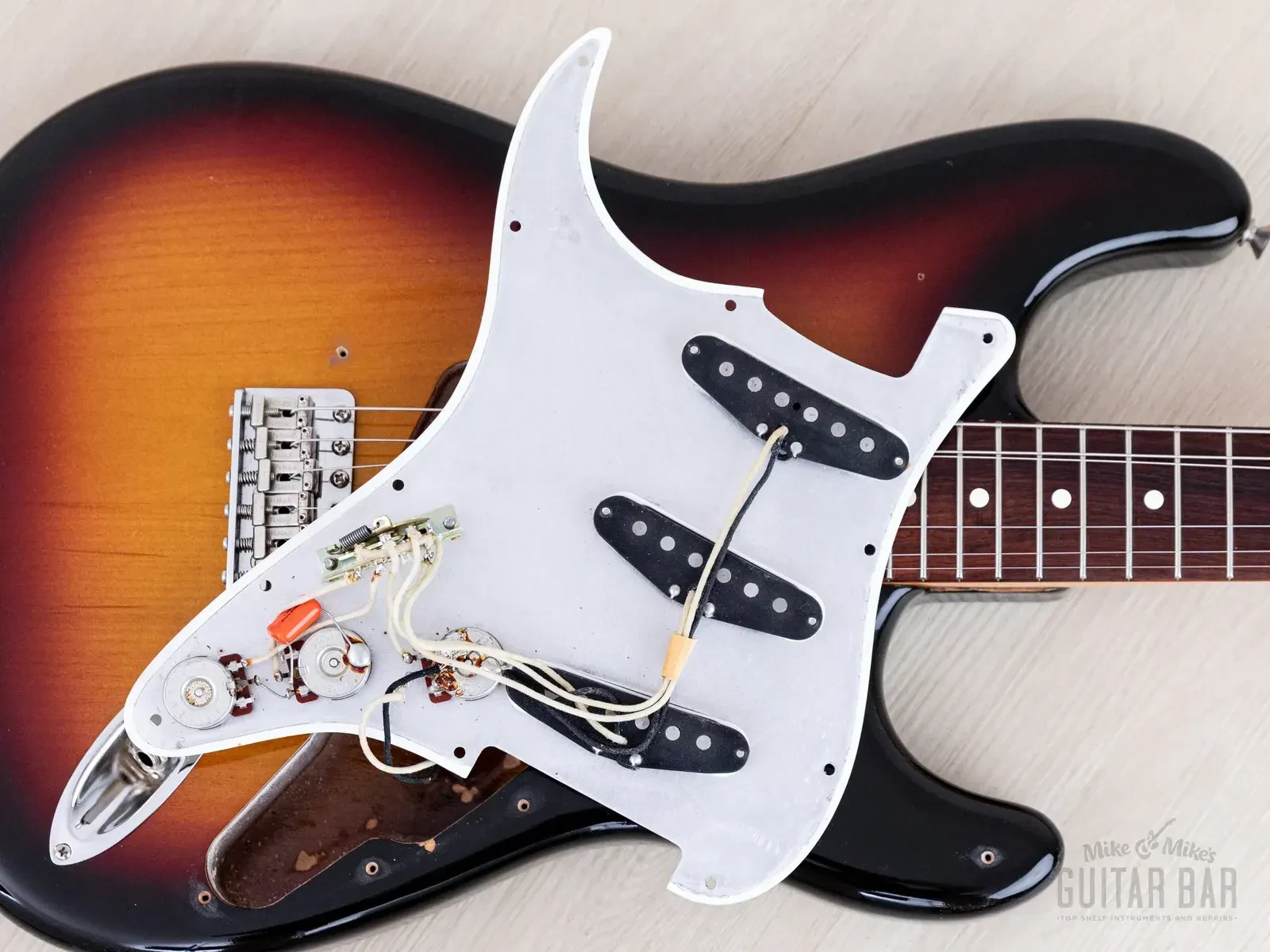 Изображение №19