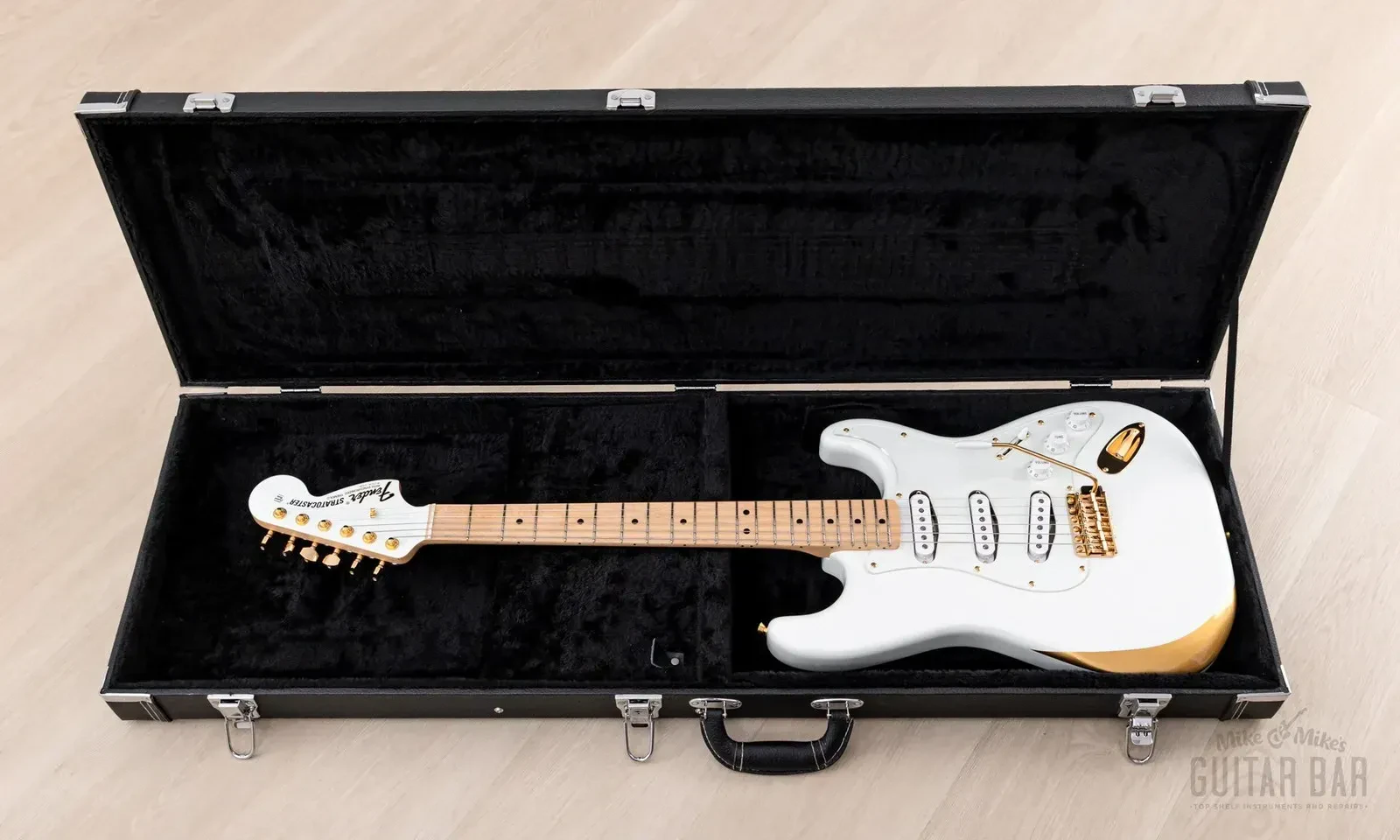 Изображение №16