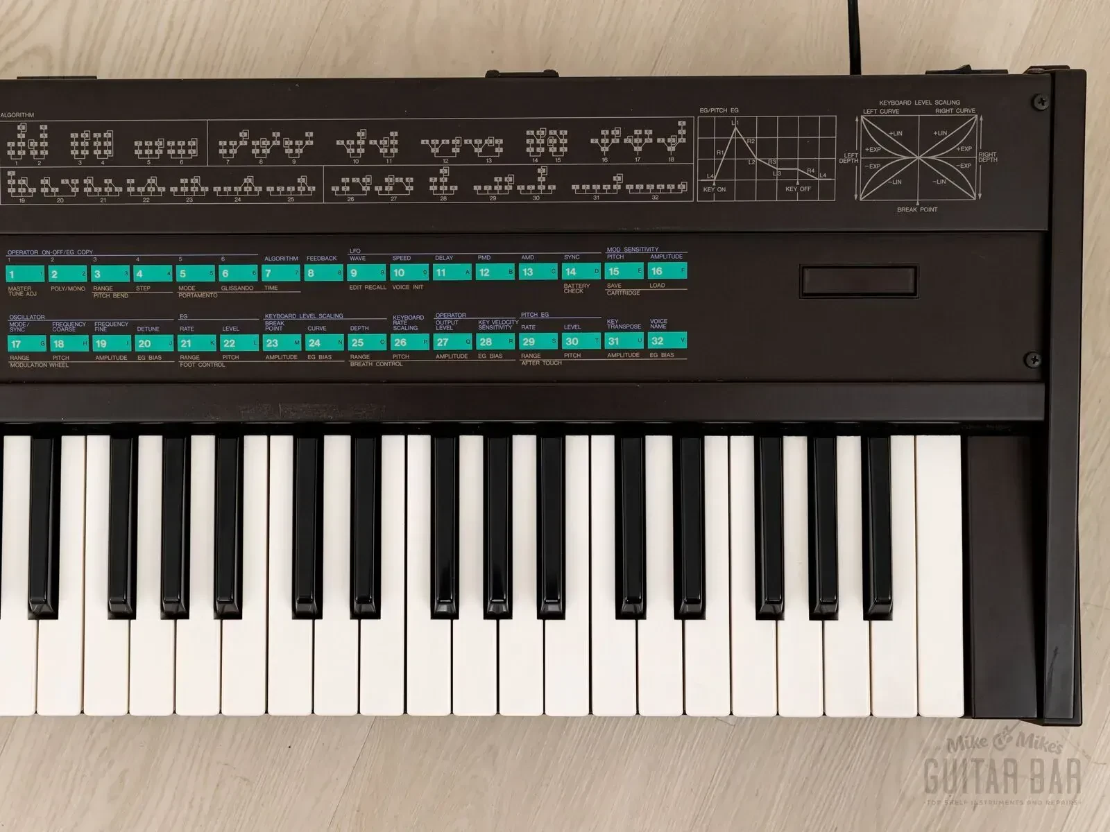 Изображение №6