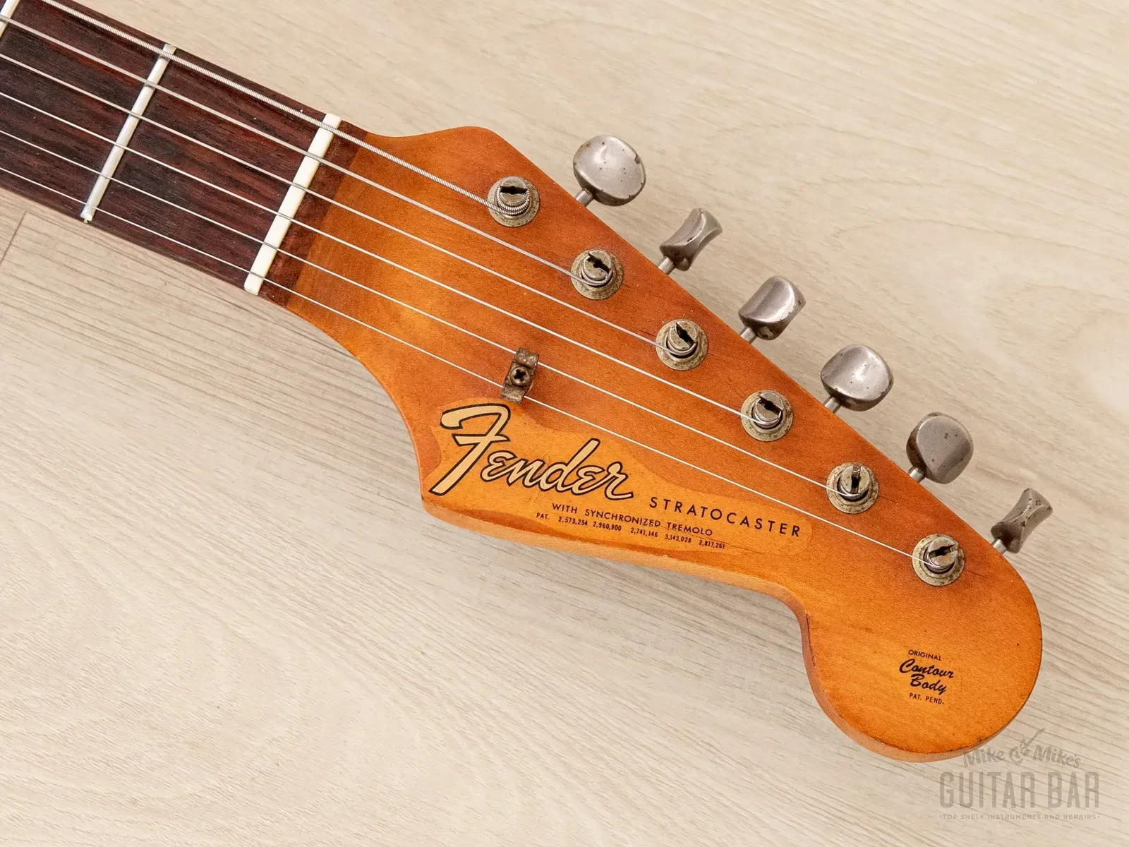 Изображение №9