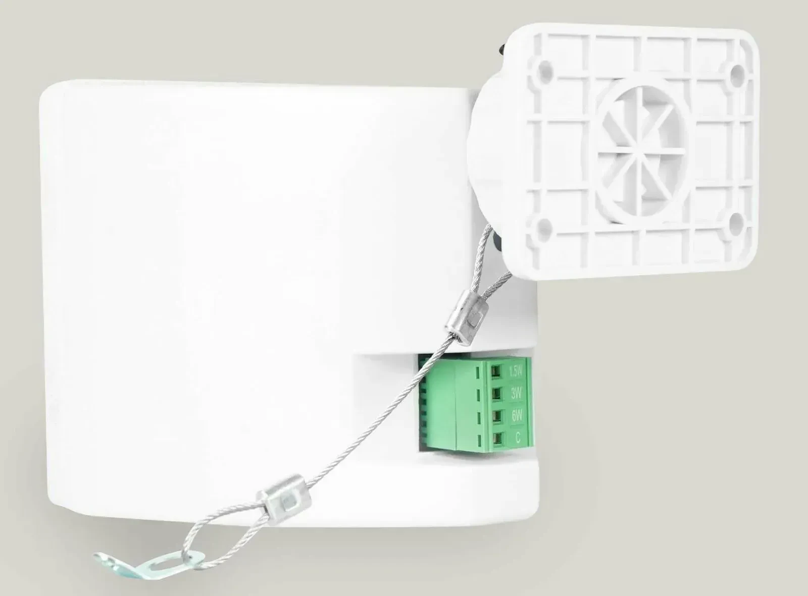 Изображение №8