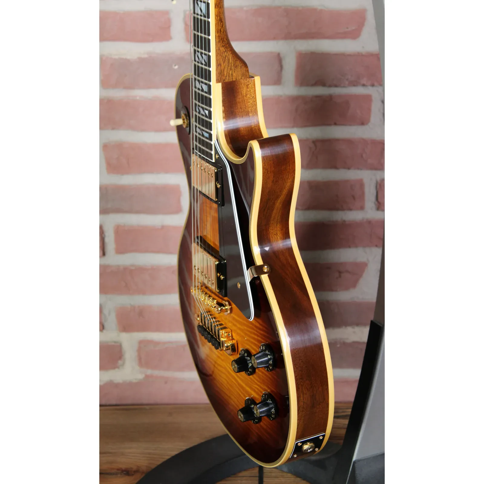 Изображение №8