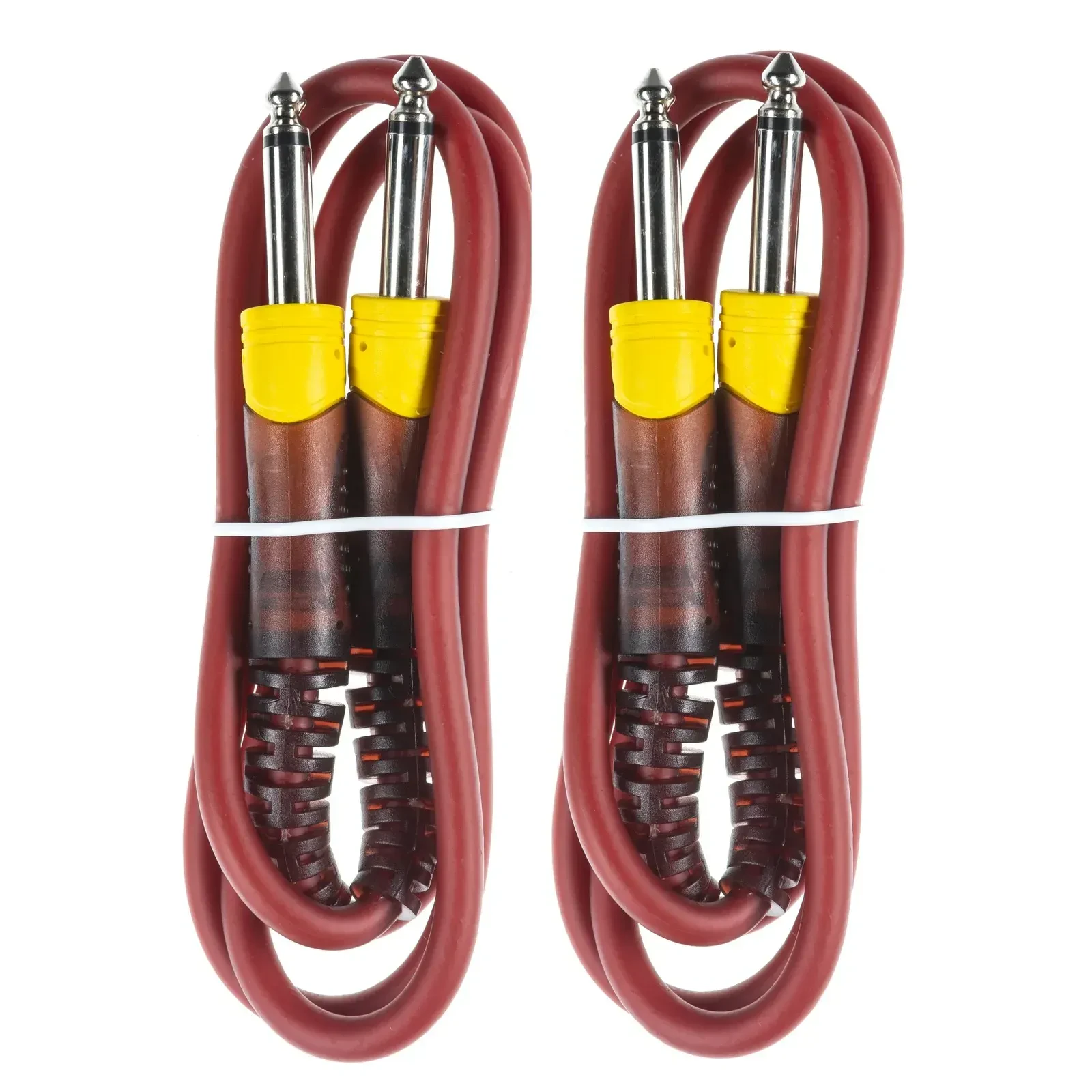 Изображение №8