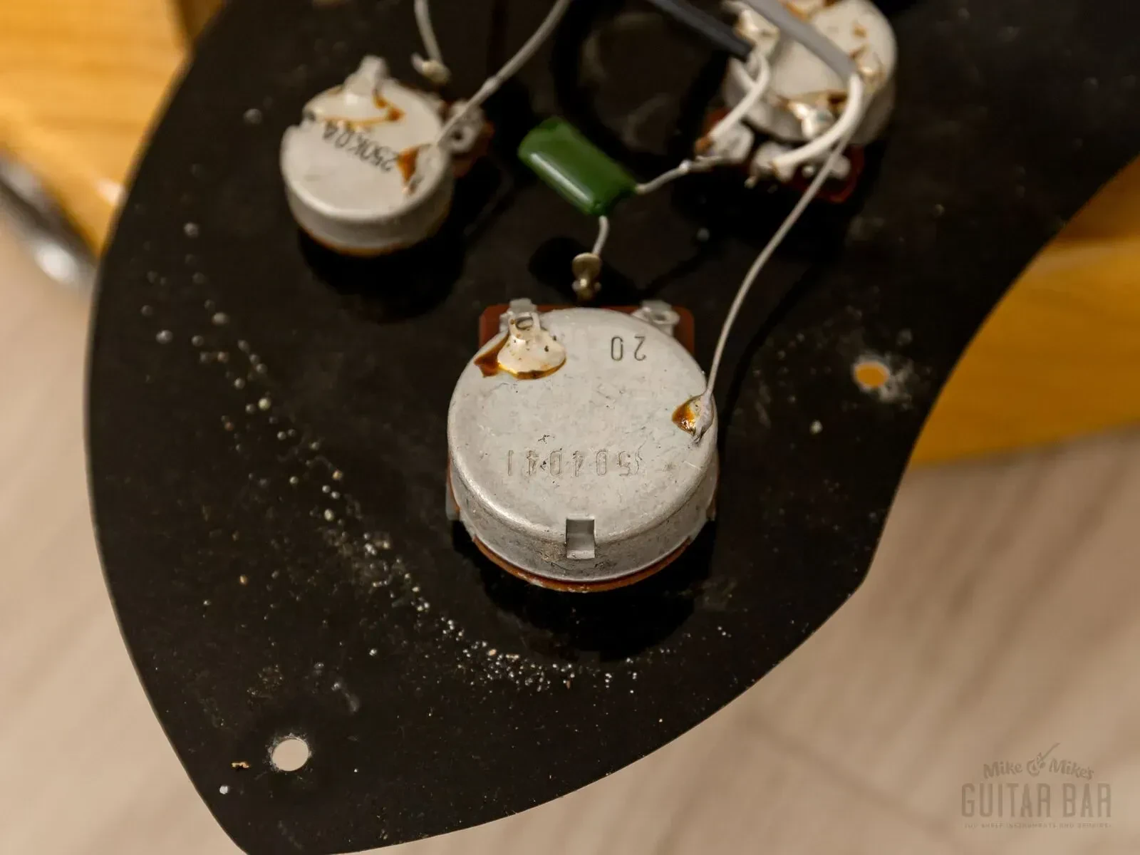 Изображение №19