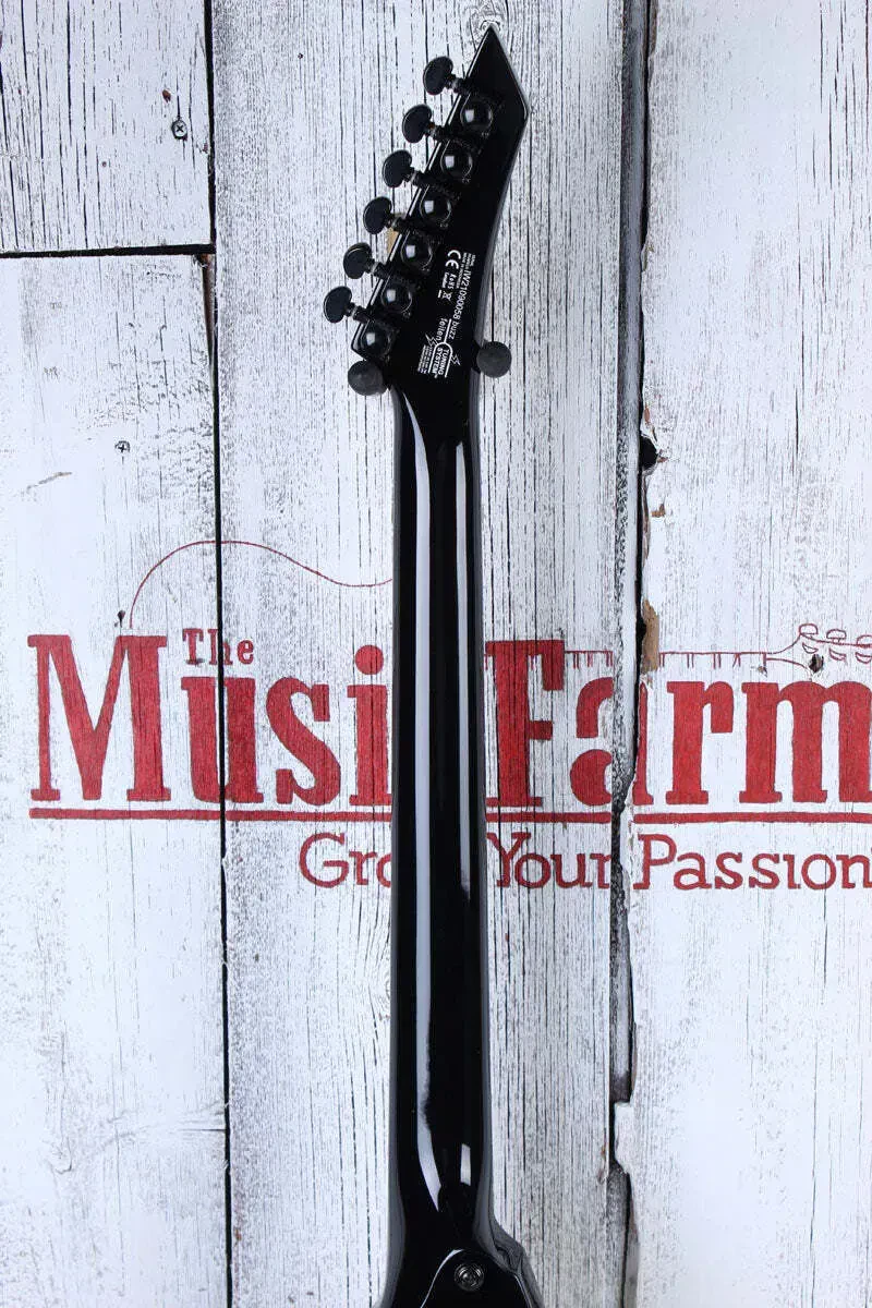 Изображение №12