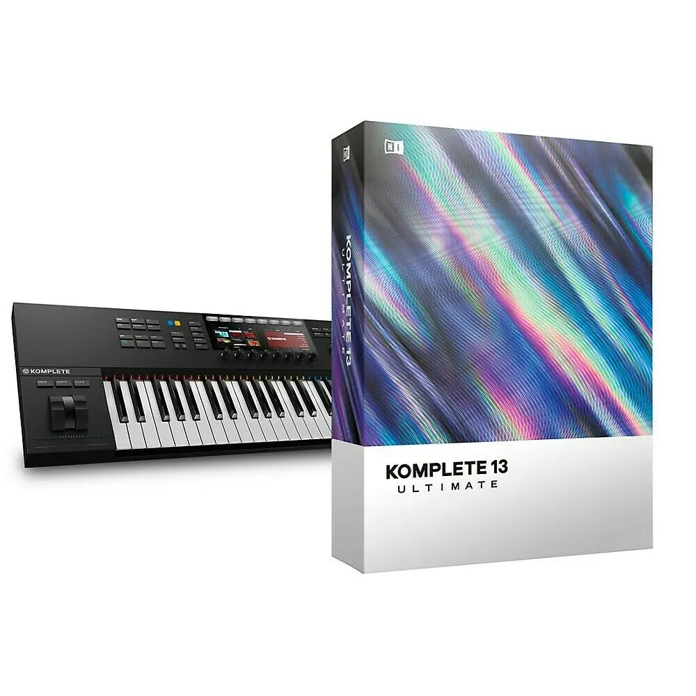 Native instruments komplete mk2. Native instruments Komplete kontrol s49 mk2. Instruments Komplete kontrol s49 mk2 белый. Midi-клавиатура native instruments Komplete kontrol s49 MKII, ультрафиолетовый. Komplete kontrol s49 чехол