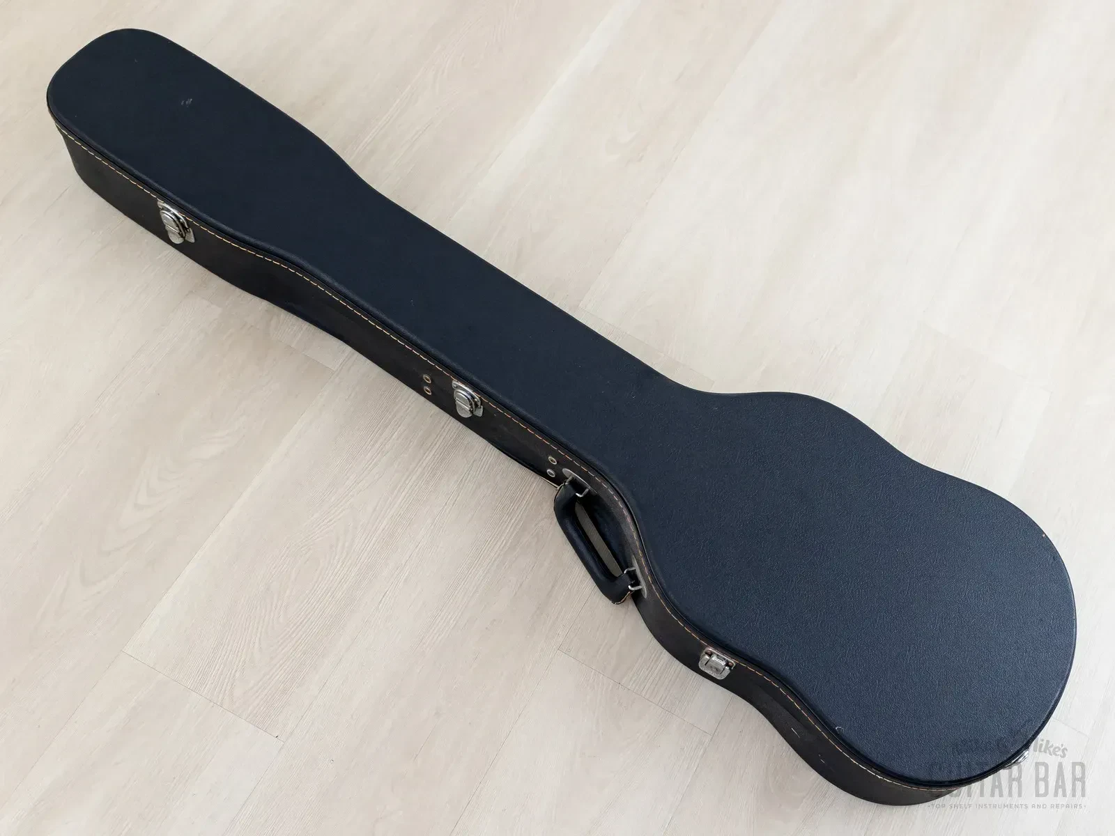 Изображение №20