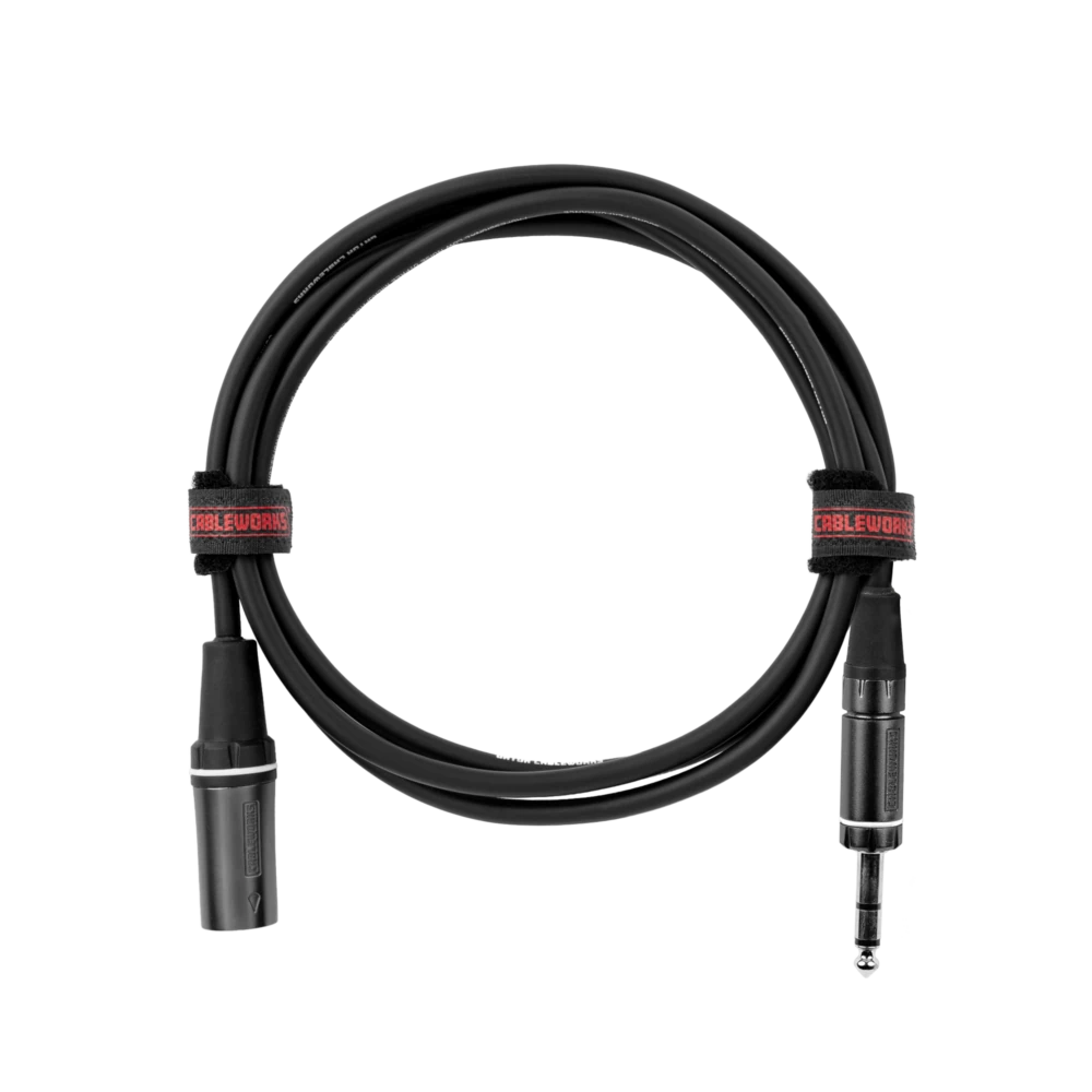 Изображение №2