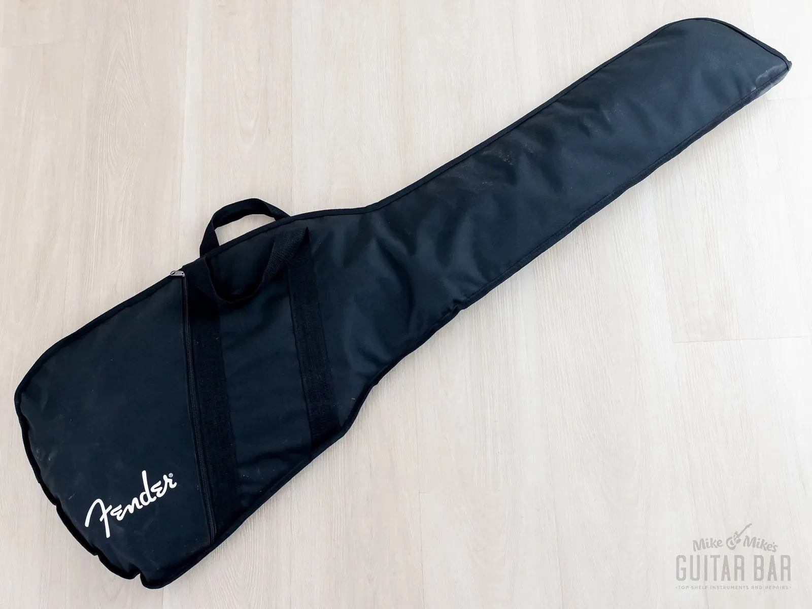 Изображение №17