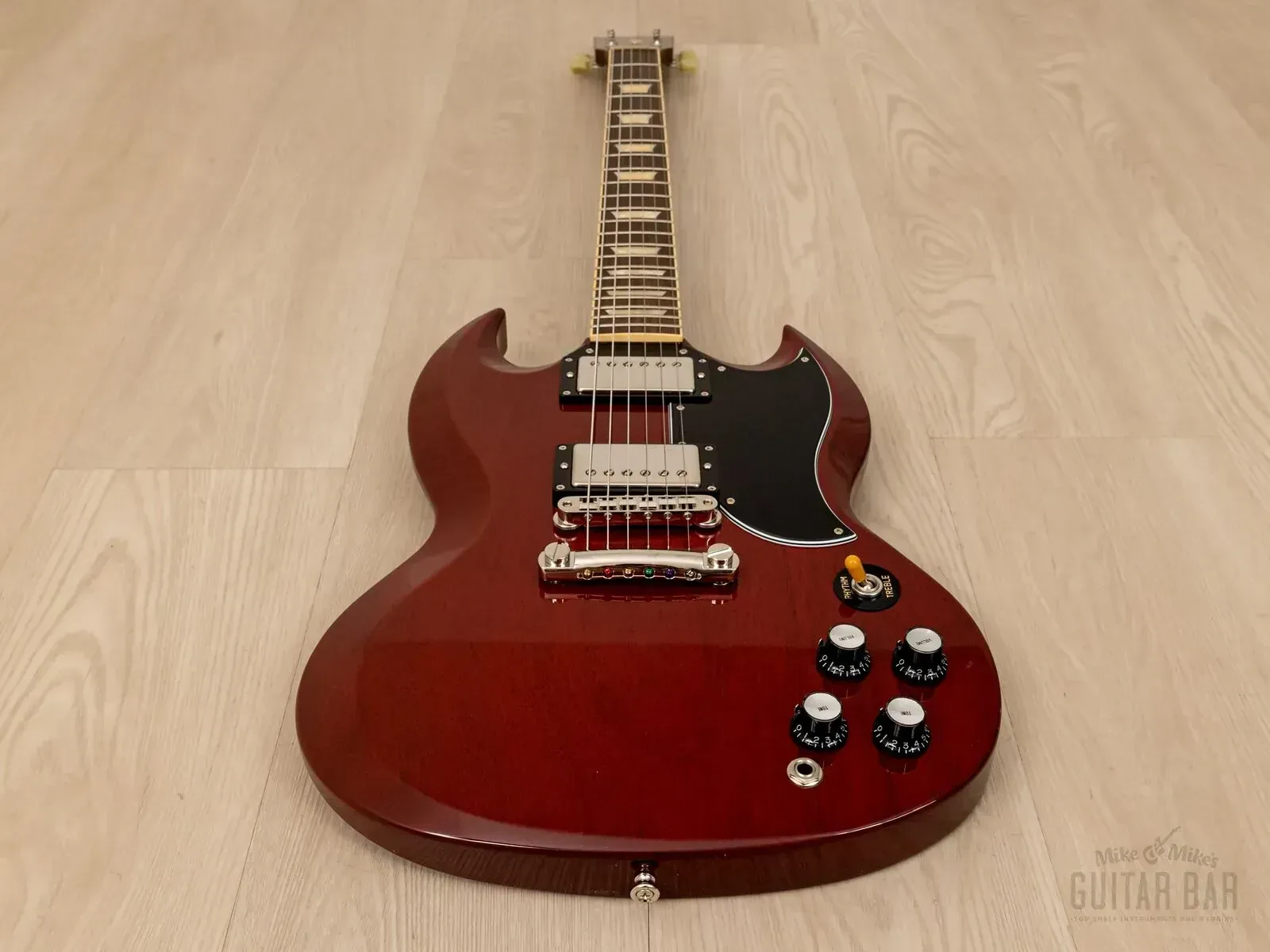 Изображение №7