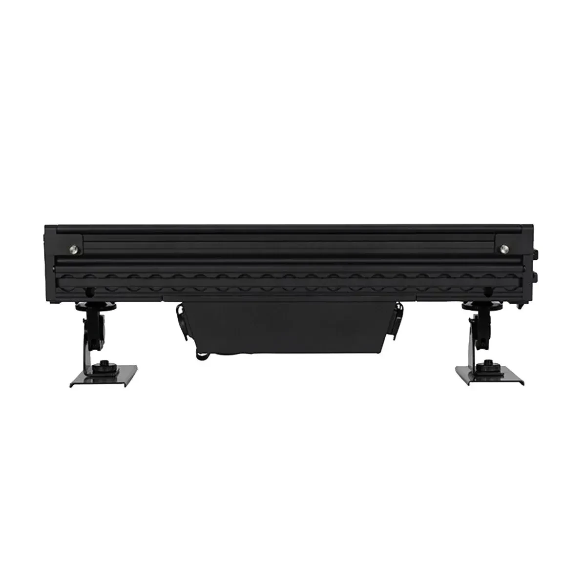 Изображение №11