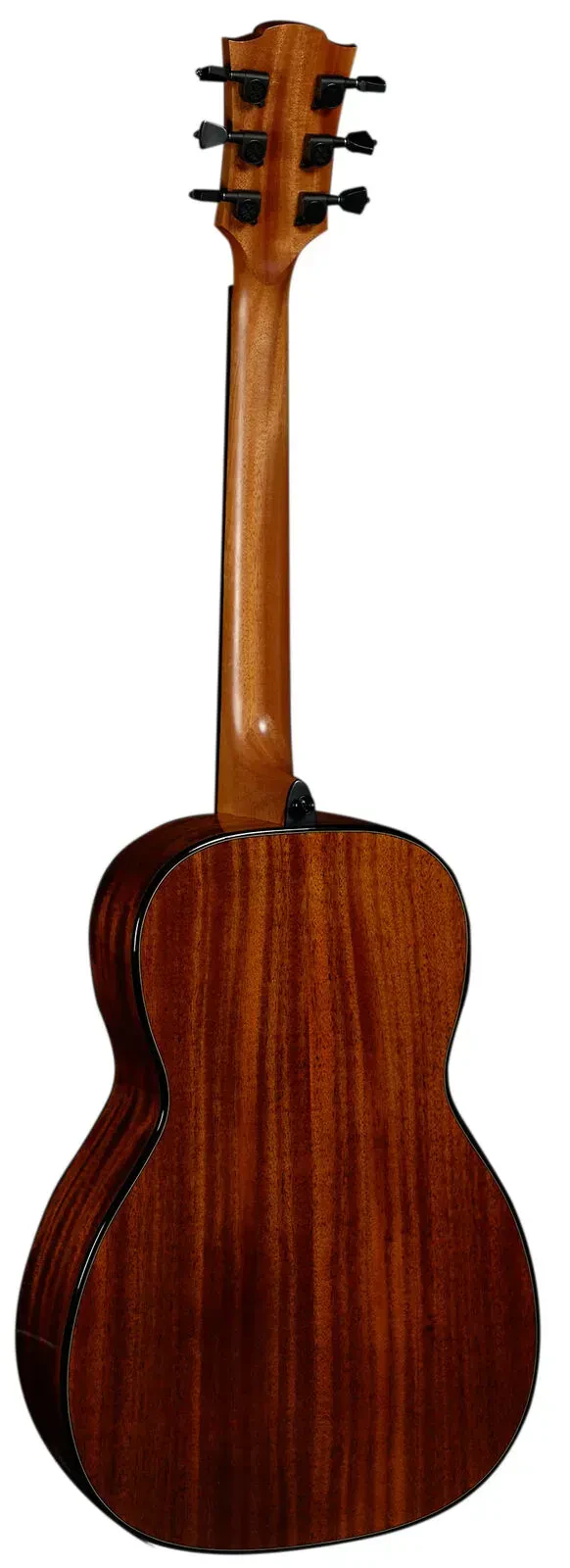 Изображение №3