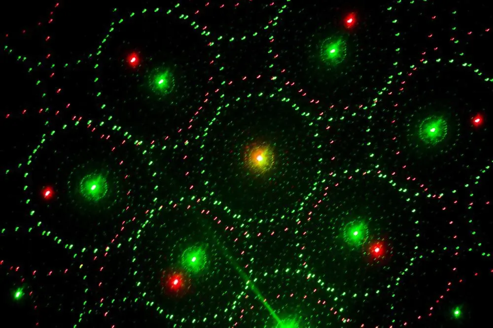 Изображение №12