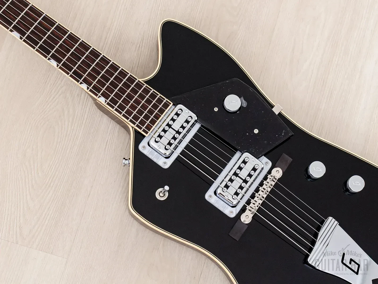 Изображение №7