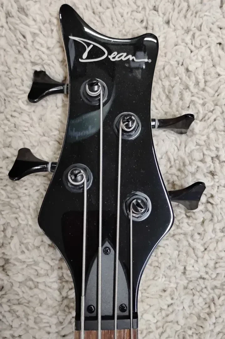 Изображение №5