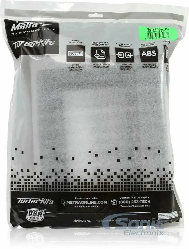 Изображение №9