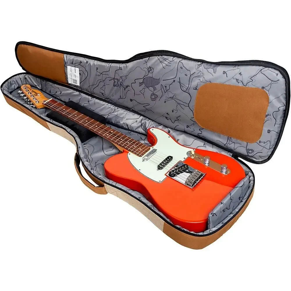 Изображение №8