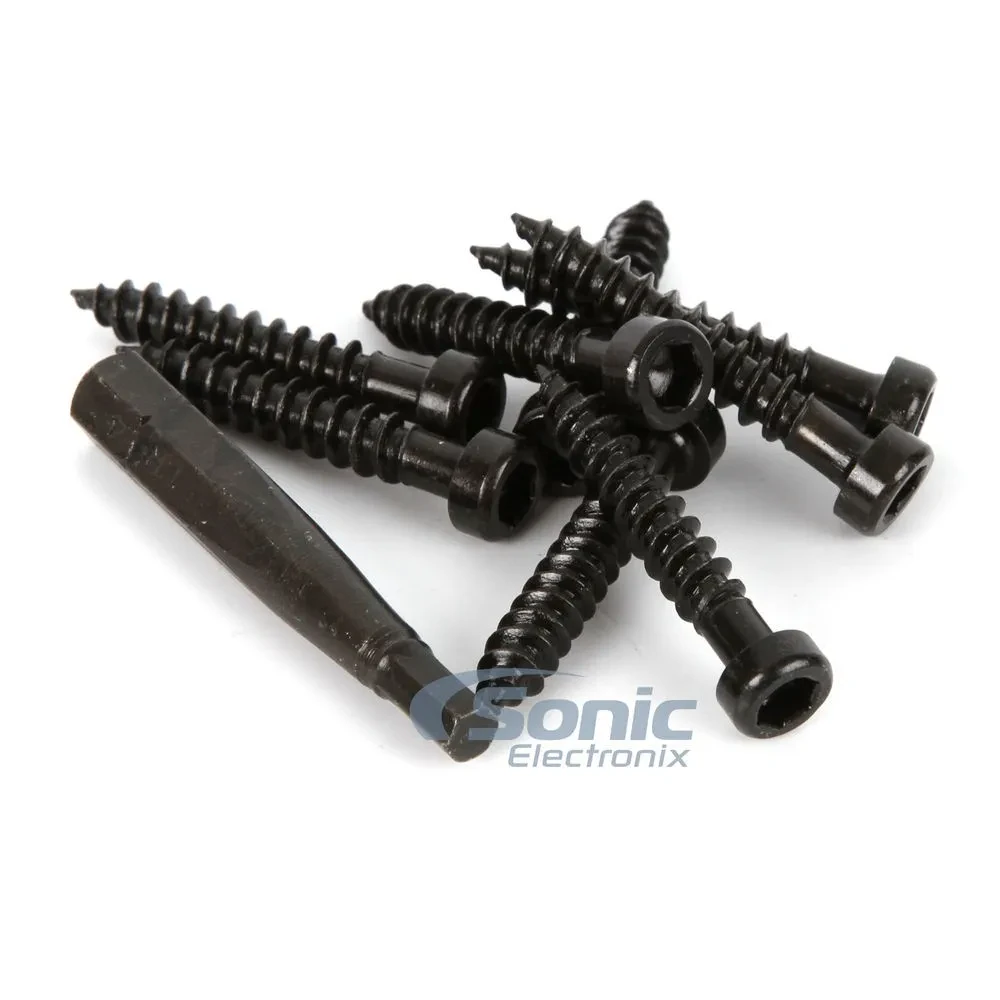 Изображение №14