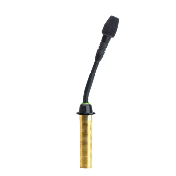 Микрофон для конференций Shure MX405/S