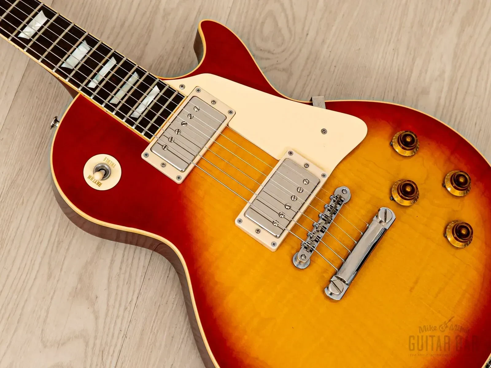 Изображение №6