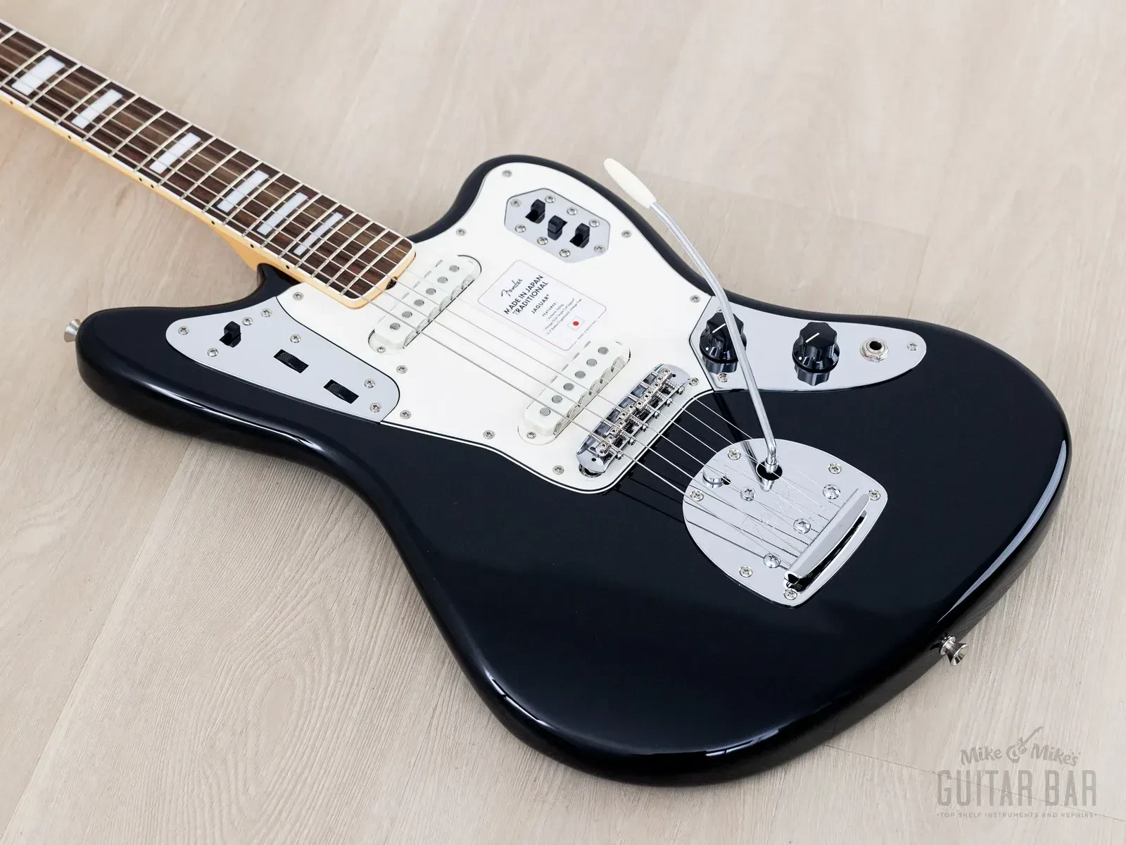 Изображение №9