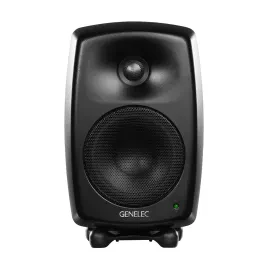 Genelec 8030 CM - Aktiver Studiomonitor
