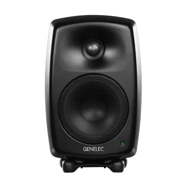 Genelec 8030 CM - Aktiver Studiomonitor