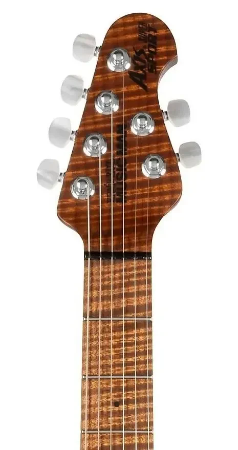 Изображение №7