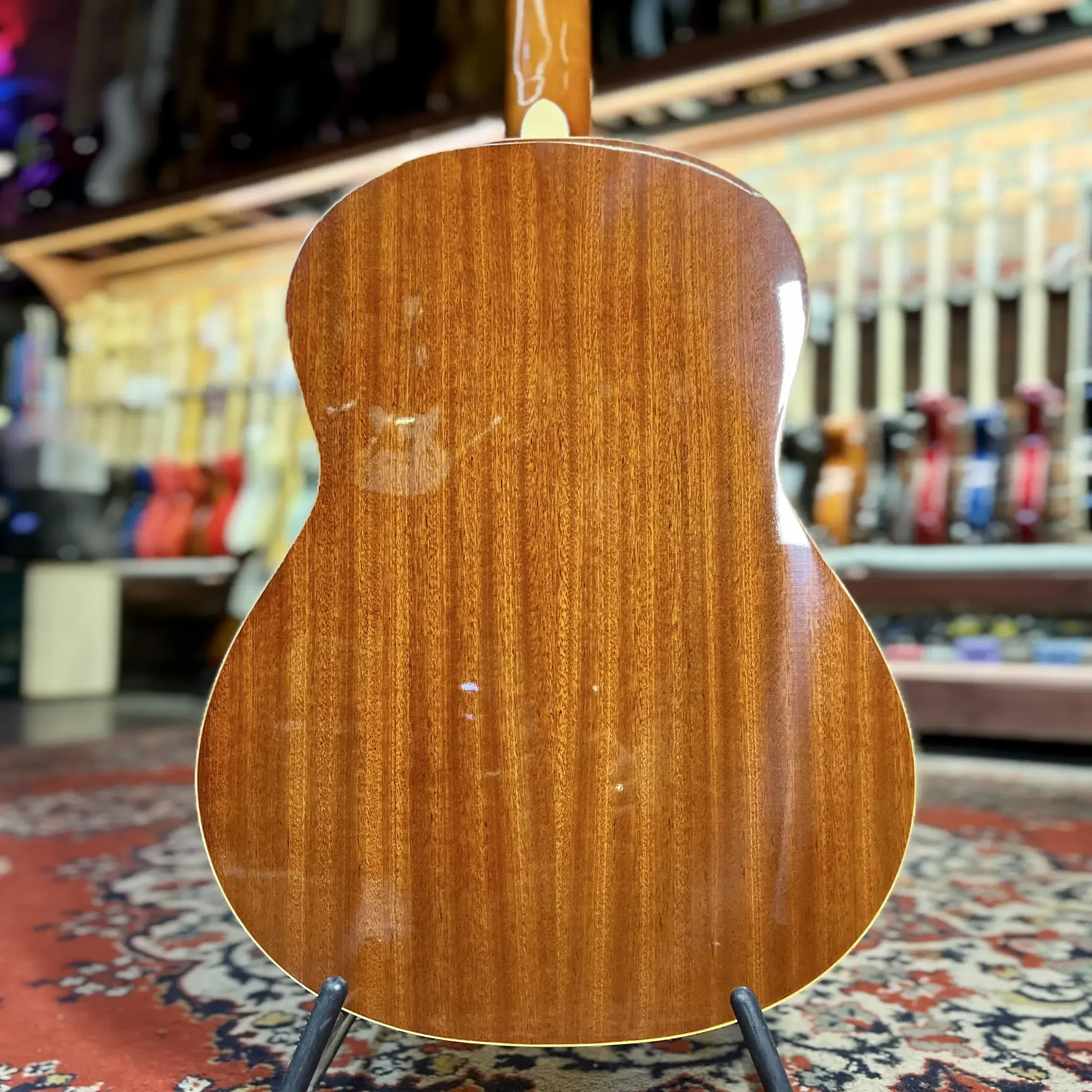 Изображение №4