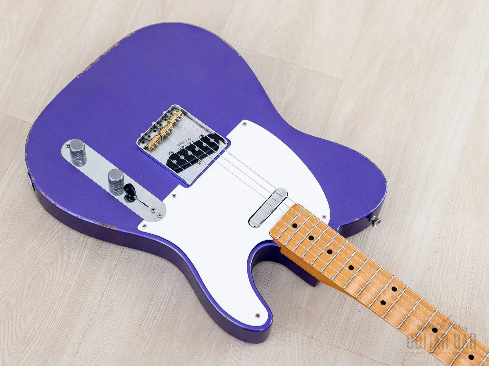 Изображение №9