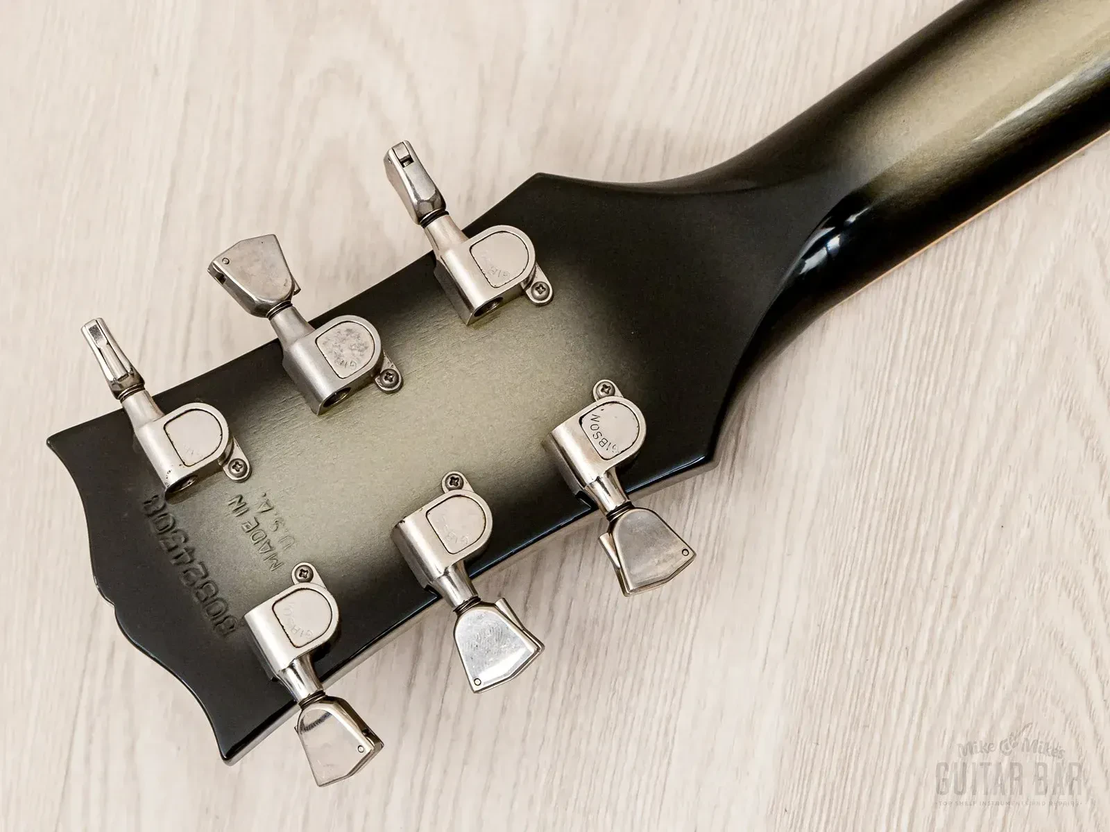 Изображение №14