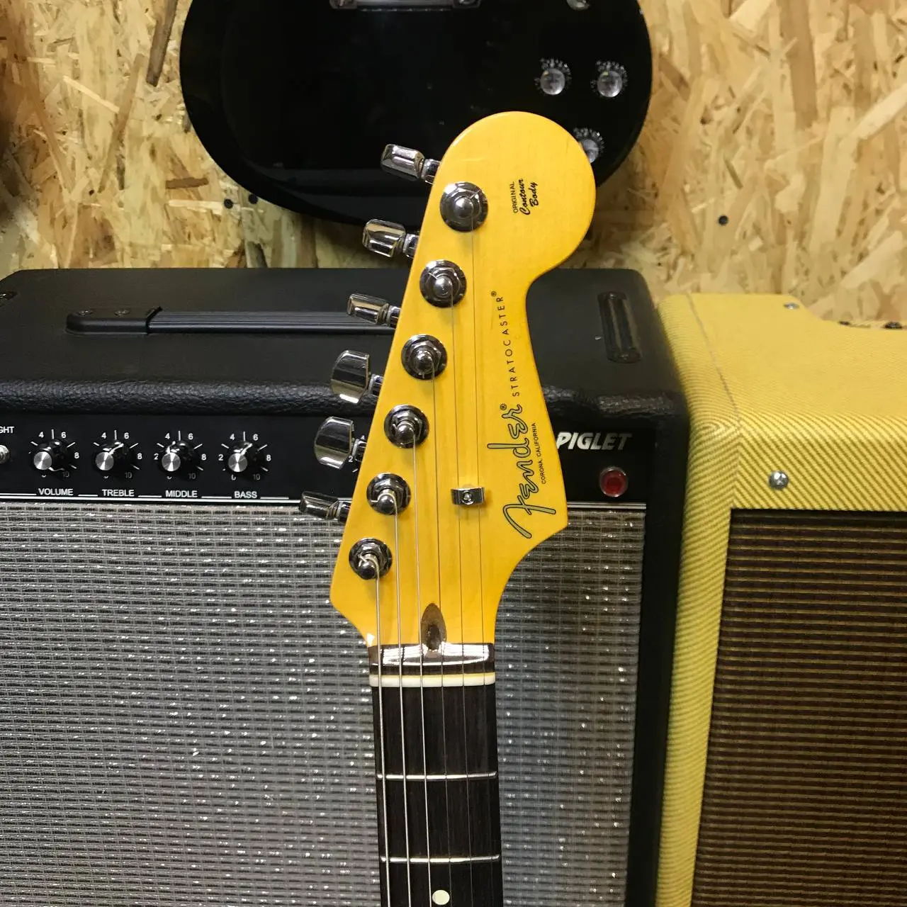 Изображение №7