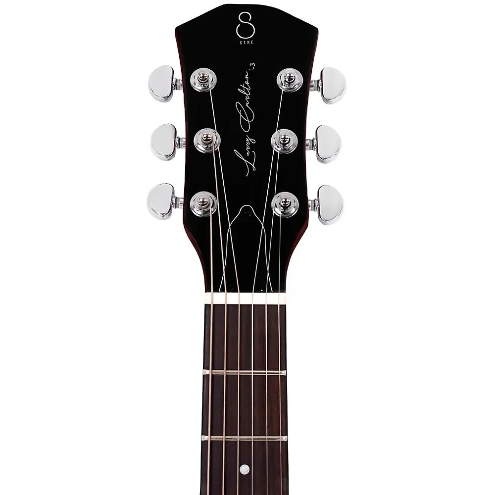 Изображение №7