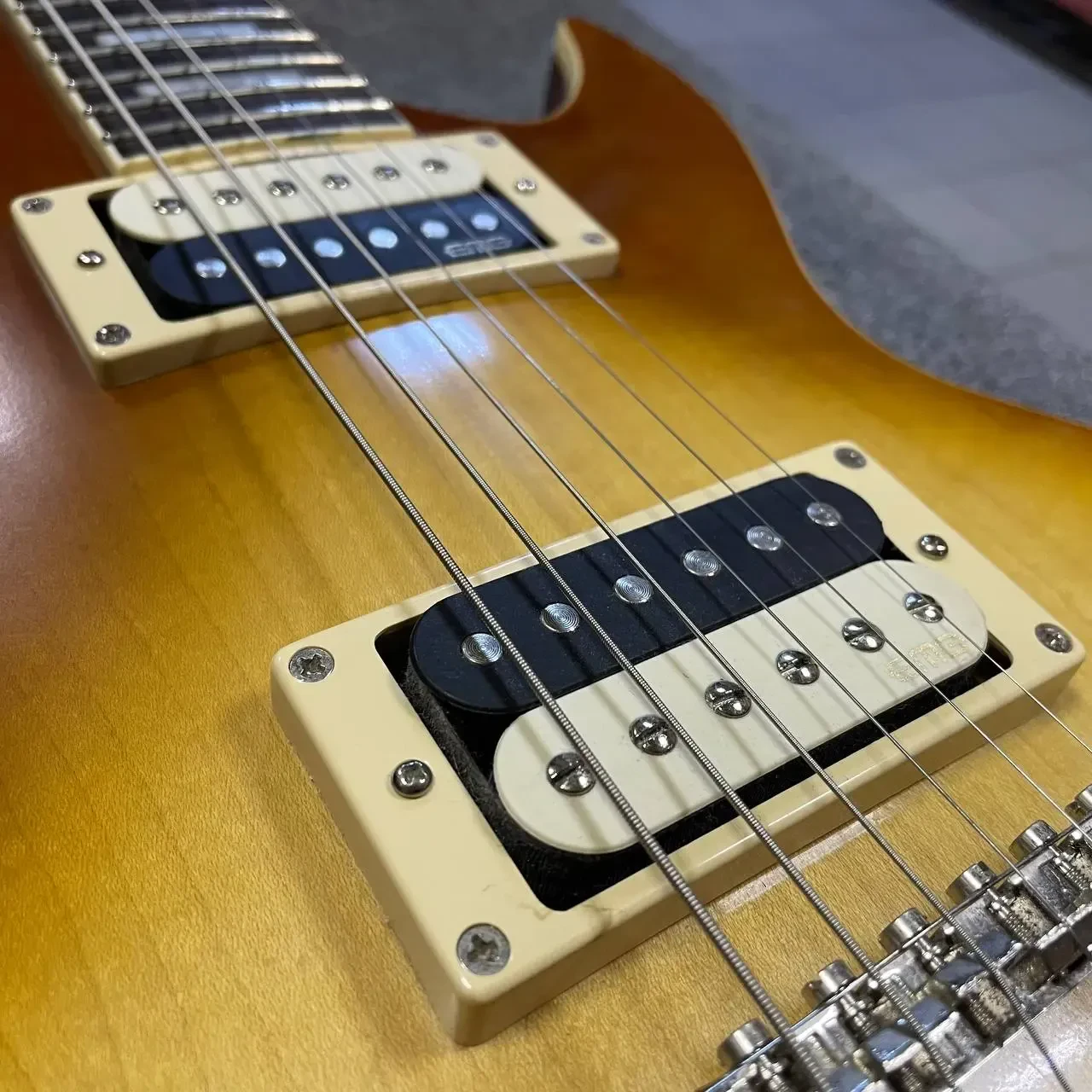 Изображение №15