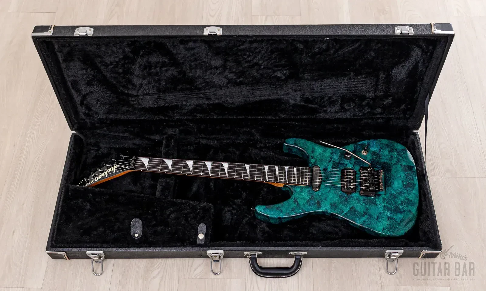 Изображение №18