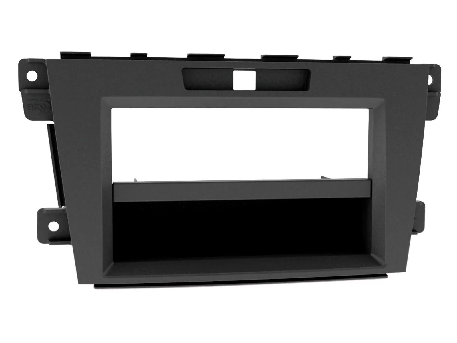 Изображение №8